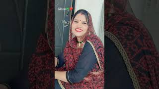 Savan Me Pyar😍😍 singermanrajdeewana musicgenre trending rajasthani newmusic meena song [upl. by Jurdi252]