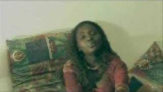 nyota ndogo  nalia [upl. by Ellerad]