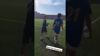 futbol maçkolik tiktoktürkiye askimiz futbol [upl. by Tomasina]