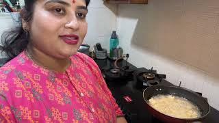 Upma pakodaquick recipehttpsyoutubecomcasualcook69siRTgUmpdfjRWkaoFK [upl. by Einohtna]