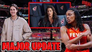 Stephanie White Just Dropped MAJOR UPDATE About Kelsey Mitchell In NEW FOOTAGE [upl. by Ambrosine128]