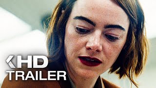 KINDS OF KINDNESS Trailer 2024 Emma Stone [upl. by Cy88]