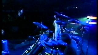 The Police  Walking On The Moon live in Essen [upl. by Verner676]