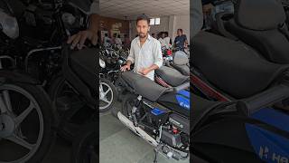 Dost ki baaton pe visvash karna minivlog shorts viral youtubeshorts trending [upl. by Alair877]