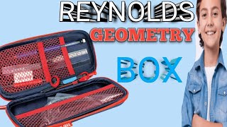 geometry boxPensasthi [upl. by Ormond]