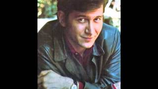 Phil Ochs  Ballad Of The Carpenter [upl. by Tse]