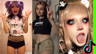 Genocide  Lil Darkie TIKTOK Compilation [upl. by Nnaeilsel]