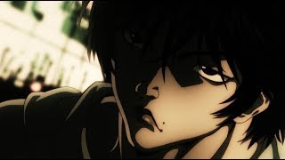 Baki OVA 2016「AMV」We Own It [upl. by Zeuqirdor769]