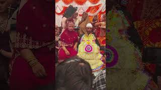 Yaar dulha banaachildrenssong [upl. by Siloum]