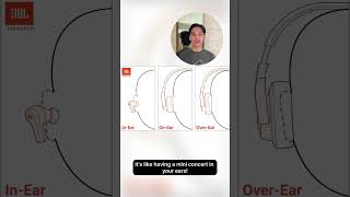 JBL Vibe Beam  True Wireless JBL Deep Bass Sound Earbuds amazon subscribe subscribers trending [upl. by Ennahoj]