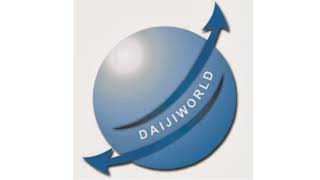 Daijiworld  Livestream 3 Live Stream [upl. by Novit328]