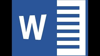 Word 2016 Pc Referencing amp Researcher [upl. by Ydnil]