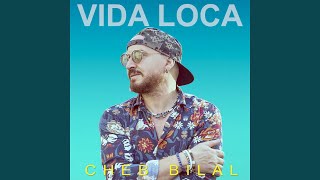 Vida Loca [upl. by Arekat]