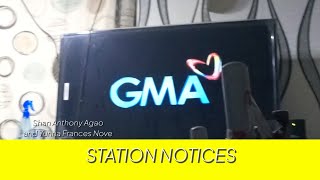 GMA  Sign Off SEP12024 [upl. by Mauro]