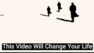 This Video Will Change Your Life Completely  Best Motivational Video Ai In English [upl. by Beach528]