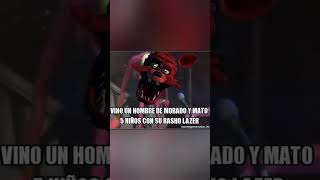 Memes de Fnaf3 [upl. by Agathy901]