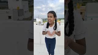 best friend status ❤️ best friend WhatsApp status 😍 bast friend song [upl. by Gillman]