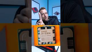 Will the Ryzen 7 9800X3D be a Letdown [upl. by Corbie]