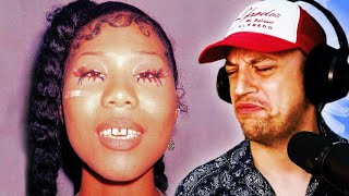 Drake amp 21 Savage  Her Loss  FIRST REACTION [upl. by Notlew]