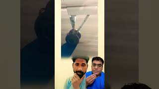 Haj ko jane wala Jahaj✈️ ki Landing Tair Fat Gaya😲 shortsfeed shortsviral youtubeshorts [upl. by Eluk]