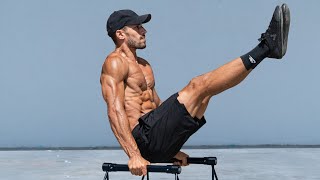 10 Best Calisthenics Exercises [upl. by Olds]