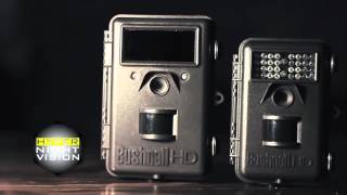 Bushnell Trophy Cam HD 2012 Commercial [upl. by Aeki]