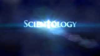 Scientology TVSpot Wer oder was sind Sie  Unser Menschenbild [upl. by Ilak]