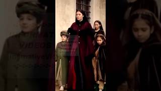 The Children of Hatice Sultan  The History of The Ottoman Empire [upl. by Reidar]