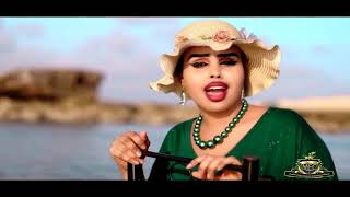 SHAADIYO SHARAF 2019 IGU QABO LAABTA NEW SOMALI MUSIC OFFICIAL VIDEO 4K [upl. by Tillion]