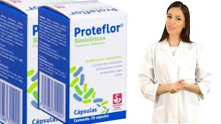 lactobacillus acidophilus para que sirve lactobacillus acidophilus beneficios [upl. by Aitas]