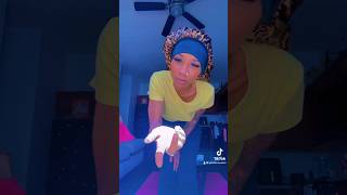 Riddle me THAT tiktok explore foryou fyp shorts viral [upl. by Ashleigh81]