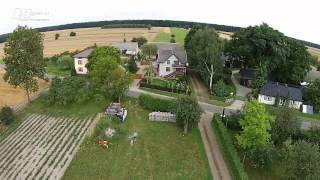 Farming in Poland [upl. by Cecilia]