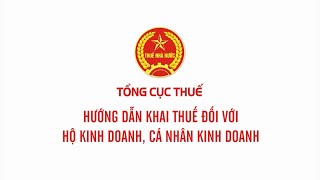 11 Câu chuyện kinh doanh để Đời của người Do Thái phải Nghe ít nhất 1 Lần  Điệp Tibet [upl. by Annoyk]