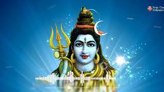 Om Namah Shivaya Ringtone Download mp3 ⬇️  99techspot [upl. by Cressi80]