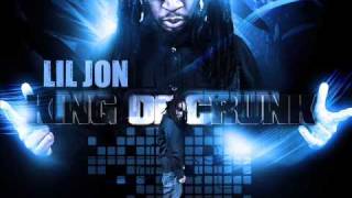 Lil Jon  Get Out Of Your Mind Drakes Remix ft LMFAO [upl. by Neik]