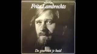 Frits Lambrechts  Kwik Kwik Slow 1974 [upl. by Zorana]