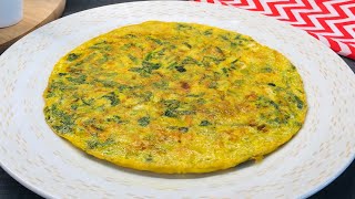 Easy Low Carb Breakfast  Quick Keto Breakfast  keto breakfast  Taste Assured [upl. by Hosfmann]