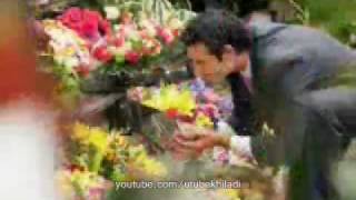 India has largest Floriculture flowers industry in the world  presentation [upl. by Annirac]