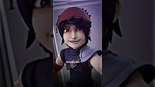 PENGISI SUARA KAPTEN KAIZO MENINGGAL DUNIA  BOBOIBOY  Boboiboy Edit [upl. by Egidius]