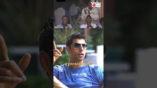 Ashish Nehra⚡big six at lords test cricket shorts cricket [upl. by Sonnie]