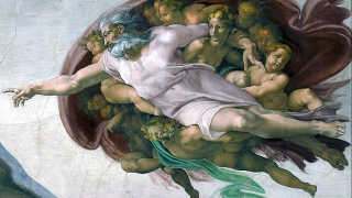 How to recognize Italian Renaissance art [upl. by Sawyer]