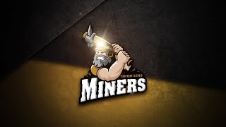 Southern Illinois Miners vs Lake Erie Crushers 828 Broadcast [upl. by Magee861]