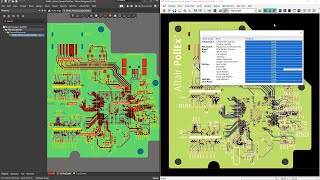 Adding Automated Verification with Altair® PollEx™ DFM [upl. by Giovanna319]