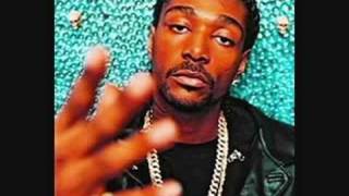 Krayzie Bone Mix some of this you might not of heard [upl. by Ofloda]