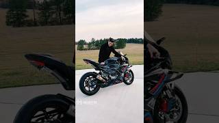 😱🔥BMW M1000RR 2024😱😱BMM1000RR bmwm1000rr bmwm1000rr2024 bikelife [upl. by Noyek]