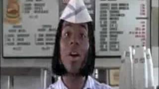 Welcome to Good Burger [upl. by Pierce]