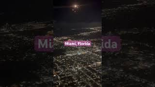 Miami Florida [upl. by Pascha]