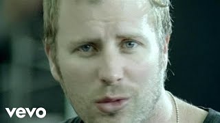 Dierks Bentley  Free And Easy Down The Road I Go Official Music Video [upl. by Scotti]