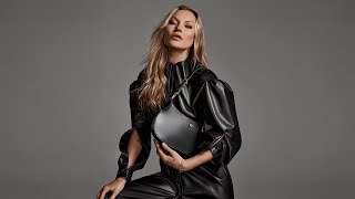 AIGNER PROGRESS FallWinter 2022 Campaign [upl. by Schuman]