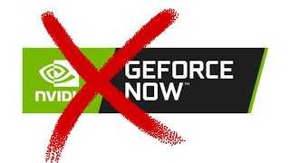 ZORT  GeForce NOW Rezilliği [upl. by Toffic314]